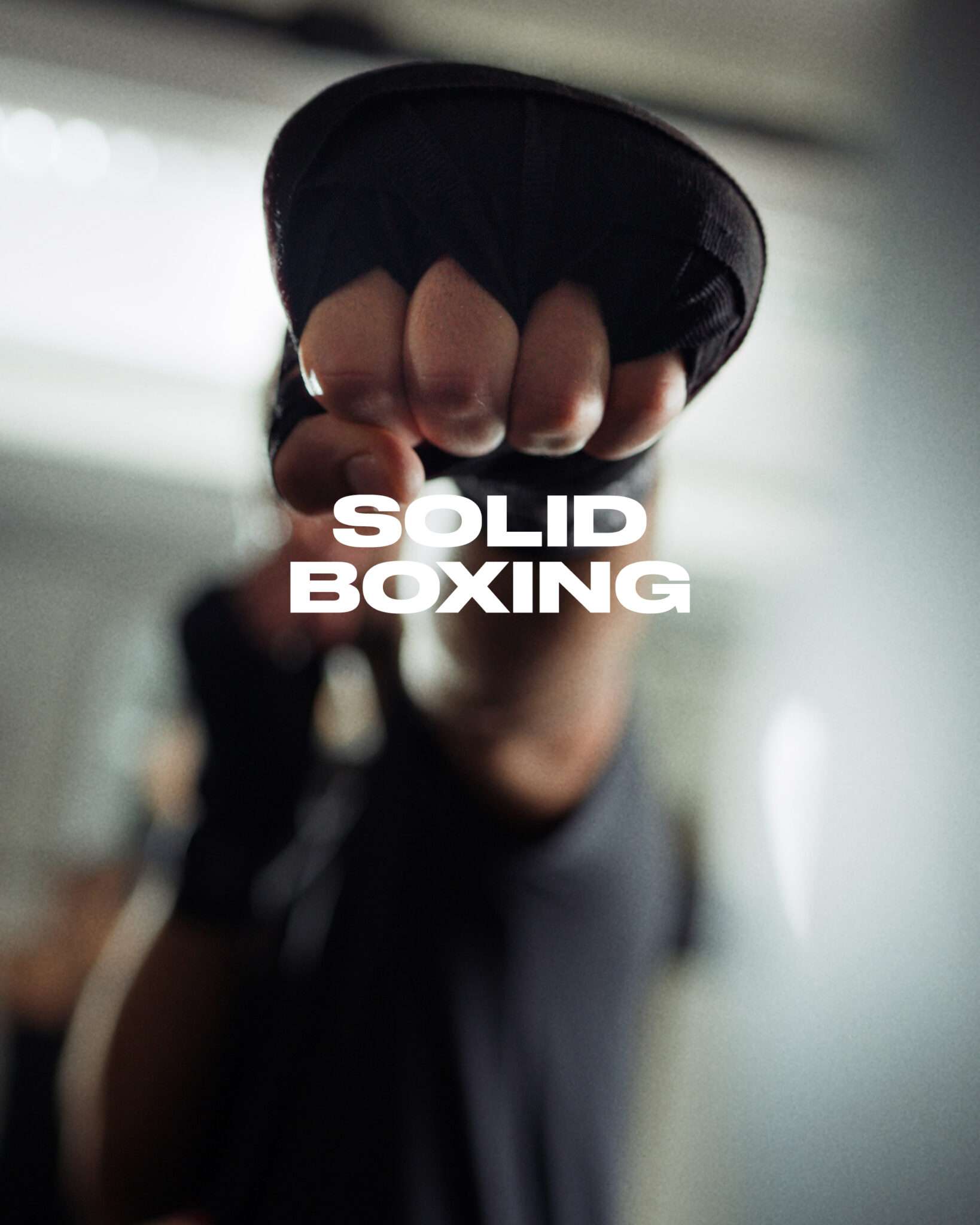 Lerne echtes Boxen mit authentischem Vibe. Bei maximal 8 Teilnehmenden erhältst du die nötige Aufmerksamkeit, um insbesondere deine Technik zu verbessern. Egal, ob Anfänger oder Fortgeschritten, wenn du deine Box Skills auf das nächste Level bringen möchtest, bist du in dieser Class richtig!