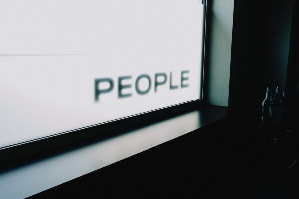 solidpeople-studio2-19